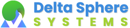 branding logo